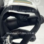 2025-10-09 08.42.46