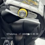 2025-10-09 08.42.49