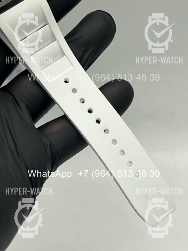 Товар Richard Mille RM 61-01 Art 11891 Фото 6 - Richard Mille RM 61-01 Art 11891