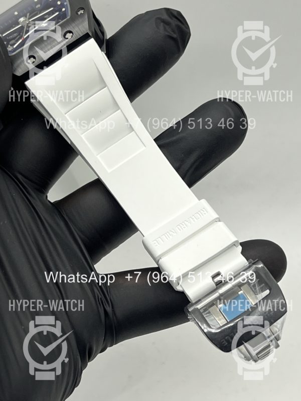 Товар Richard Mille RM 61-01 Art 11891 Фото 7 - Richard Mille RM 61-01 Art 11891
