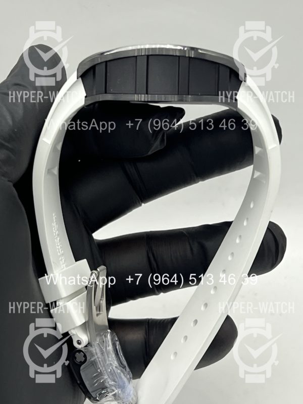 Товар Richard Mille RM 61-01 Art 11891 Фото 8 - Richard Mille RM 61-01 Art 11891
