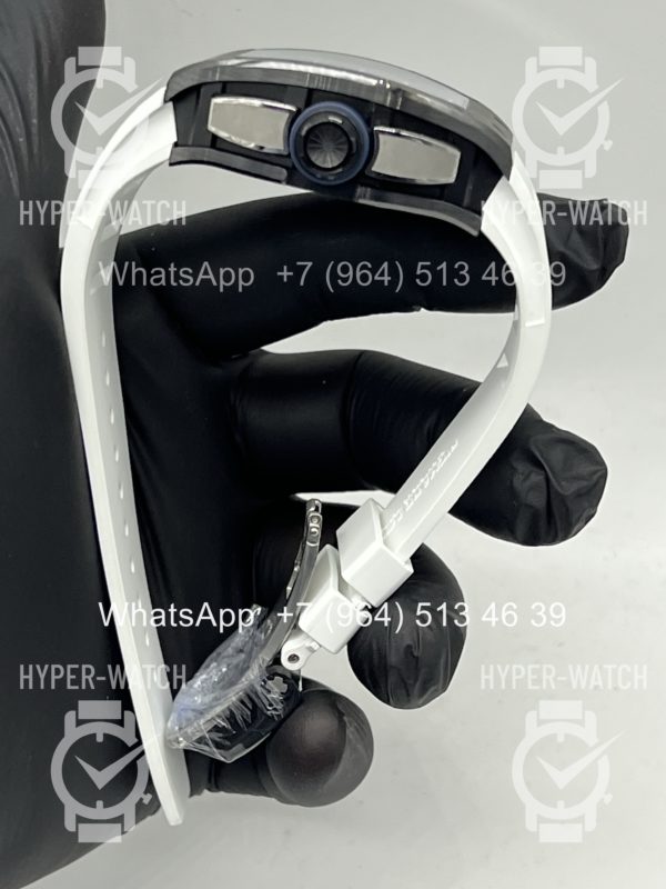 Товар Richard Mille RM 61-01 Art 11891 Фото 9 - Richard Mille RM 61-01 Art 11891