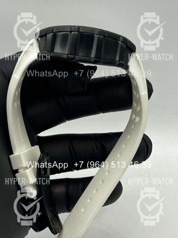 Фото 15 - Richard Mille RM 035 Americas Art 11890