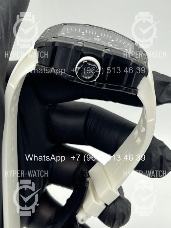 Фото 16 - Richard Mille RM 035 Americas Art 11890