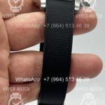 2025-10-10 18.04.55