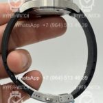 2025-10-10 18.05.01