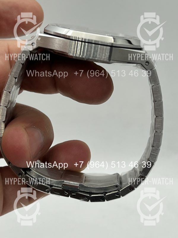 Товар Audemars Piguet Royal Oak 41mm 15510ST.OO.1320ST.10 Steel Фото 15 - Audemars Piguet Royal Oak 41mm 15510ST.OO.1320ST.10 Steel