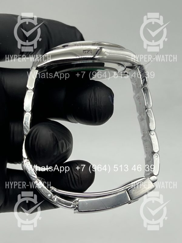 Товар Rolex Cosmograph Daytona 40mm 116599RBOW-0007 Фото 10 - Rolex Cosmograph Daytona 40mm 116599RBOW-0007
