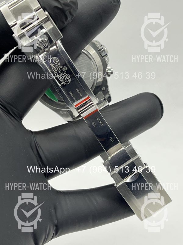 Товар Rolex Cosmograph Daytona 40mm 116599RBOW-0007 Фото 12 - Rolex Cosmograph Daytona 40mm 116599RBOW-0007