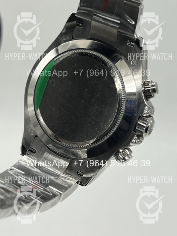 Товар Rolex Cosmograph Daytona 40mm 116599RBOW-0007 Фото 13 - Rolex Cosmograph Daytona 40mm 116599RBOW-0007