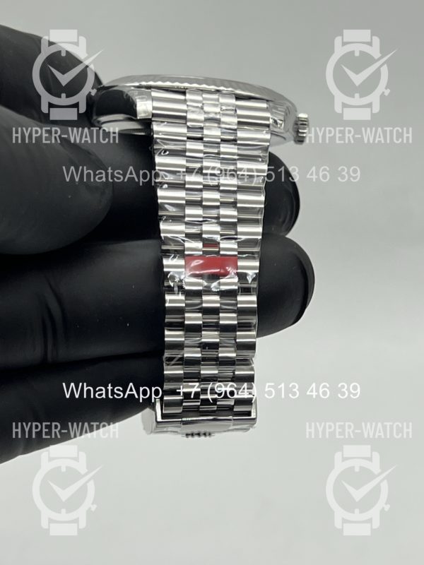 Товар Rolex Datejust 41mm 126334-0028 VS V2 Фото 10 - Rolex Datejust 41mm 126334-0028 VS V2