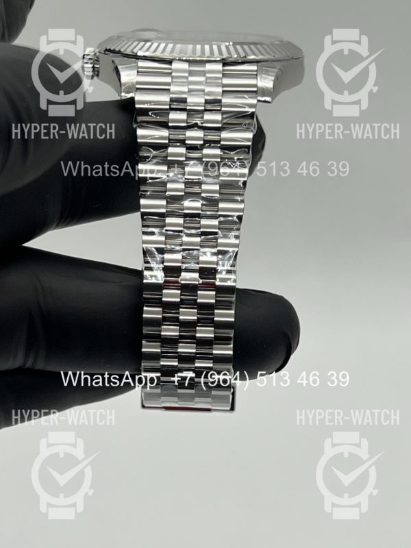 Товар Rolex Datejust 41mm 126334-0028 VS V2 Фото 12 - Rolex Datejust 41mm 126334-0028 VS V2