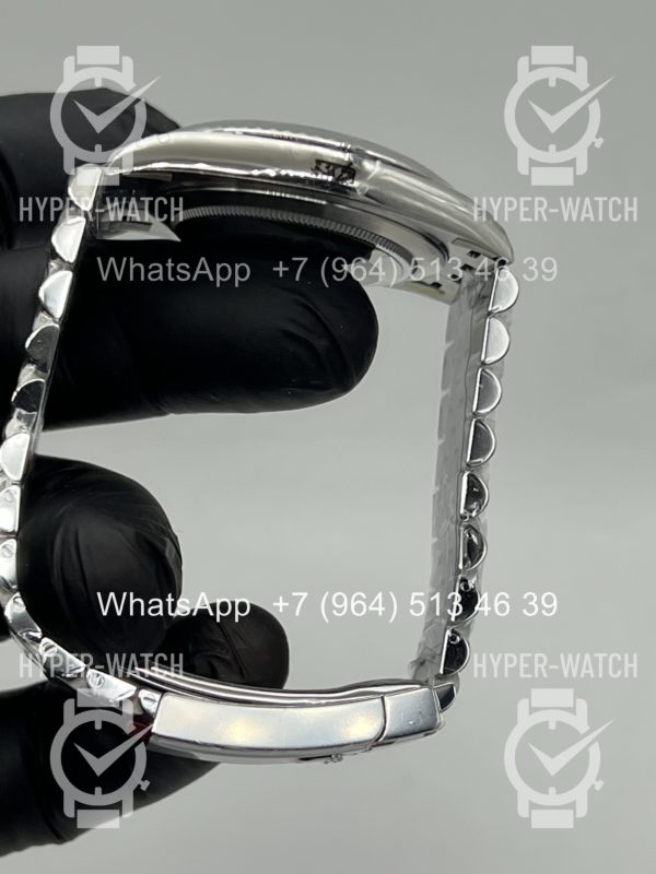 Товар Rolex Datejust 41mm 126334-0028 VS V2 Фото 13 - Rolex Datejust 41mm 126334-0028 VS V2