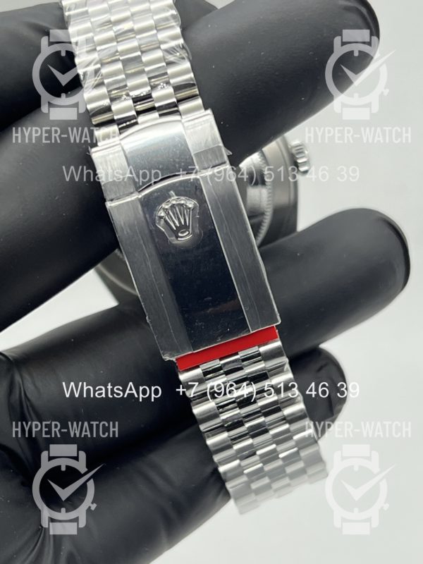 Товар Rolex Datejust 41mm 126334-0028 VS V2 Фото 14 - Rolex Datejust 41mm 126334-0028 VS V2