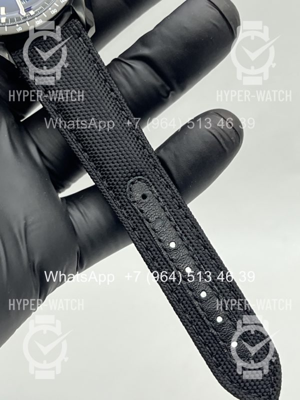 Фото 8 - Omega Speedmaster 44mm 311.92.44.51.01.003 Ceramic Black