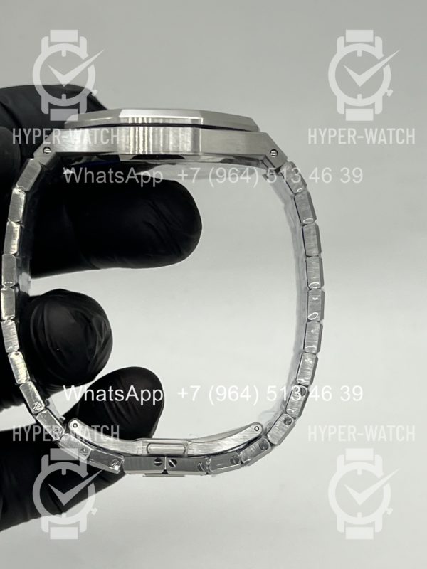 Товар Audemars Piguet Royal Oak 41mm 15510ST.OO.1320ST.07 Steel Фото 14 - Audemars Piguet Royal Oak 41mm 15510ST.OO.1320ST.07 Steel