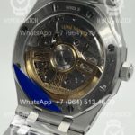 2025-10-13 08.00.52 (1)