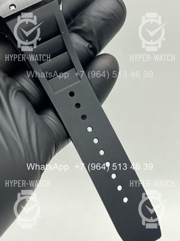 Товар Richard Mille RM 61-01 Art 11893 Фото 8 - Richard Mille RM 61-01 Art 11893