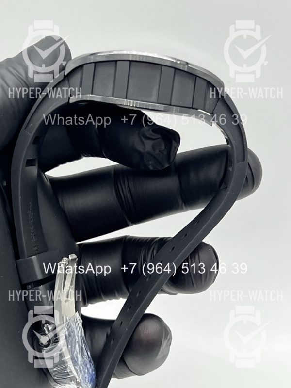 Товар Richard Mille RM 61-01 Art 11893 Фото 10 - Richard Mille RM 61-01 Art 11893