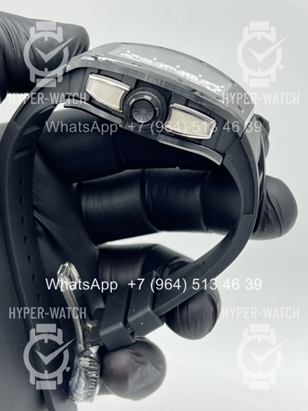 Товар Richard Mille RM 61-01 Art 11893 Фото 11 - Richard Mille RM 61-01 Art 11893