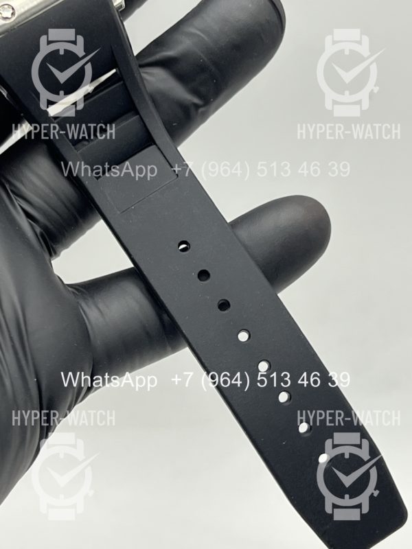 Фото 11 - Richard Mille RM 27-02 Art 11894