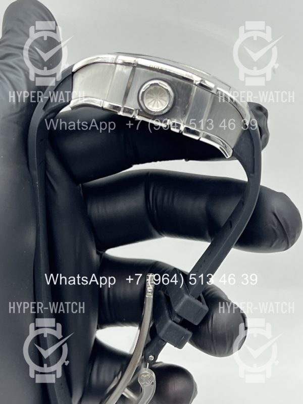 Фото 14 - Richard Mille RM 27-02 Art 11894