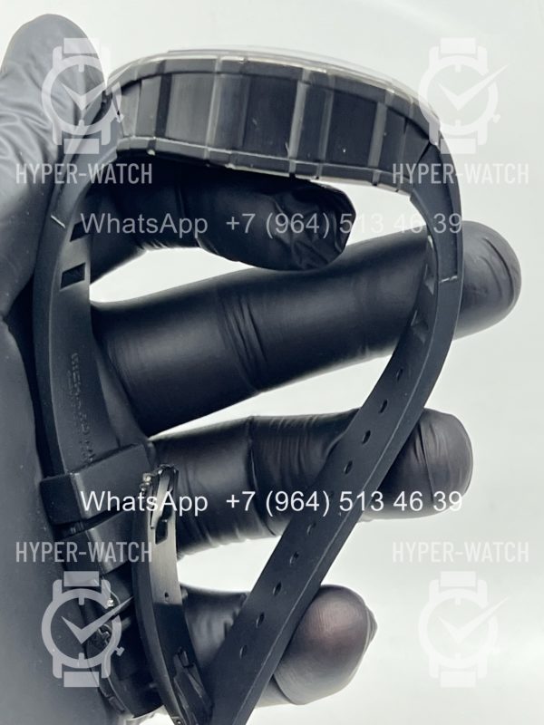 Фото 13 - Richard Mille RM 27-02 CA Art 11895