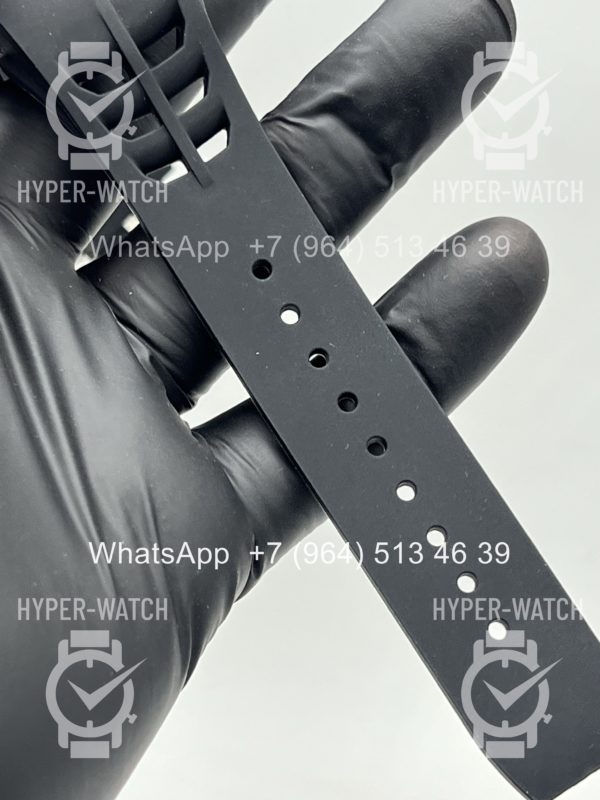 Товар Richard Mille RM 011 Art 11900 Фото 8 - Richard Mille RM 011 Art 11900