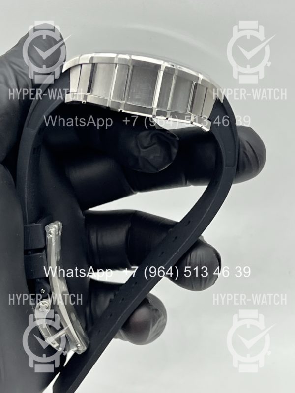 Товар Richard Mille RM 011 Art 11900 Фото 10 - Richard Mille RM 011 Art 11900