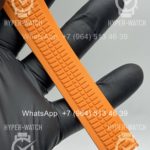2025-10-13 08.39.23