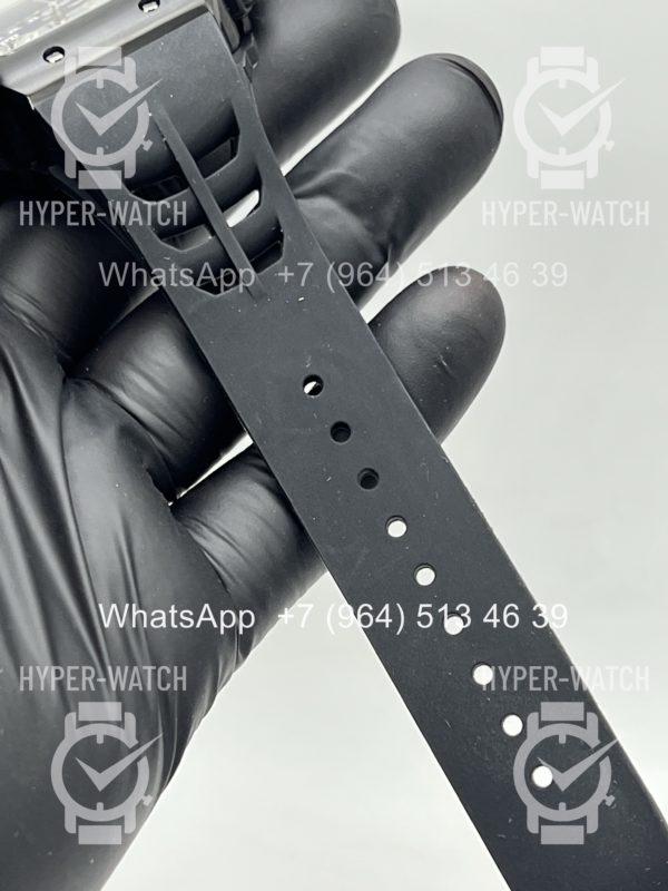Фото 10 - Richard Mille RM 011 Art 11896