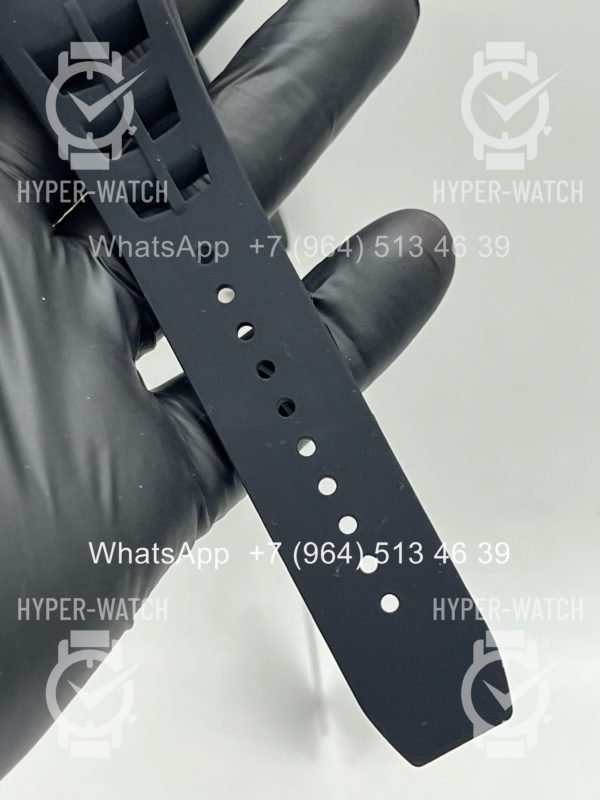 Товар Richard Mille RM 65-01 Art 11902 Фото 12 - Richard Mille RM 65-01 Art 11902