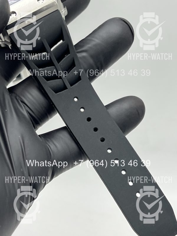 Товар Richard Mille RM 011-03 Art 11903 Фото 14 - Richard Mille RM 011-03 Art 11903