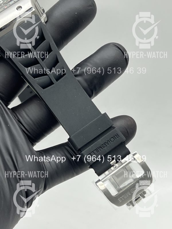 Товар Richard Mille RM 011-03 Art 11903 Фото 15 - Richard Mille RM 011-03 Art 11903