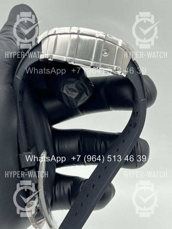 Товар Richard Mille RM 011-03 Art 11903 Фото 16 - Richard Mille RM 011-03 Art 11903