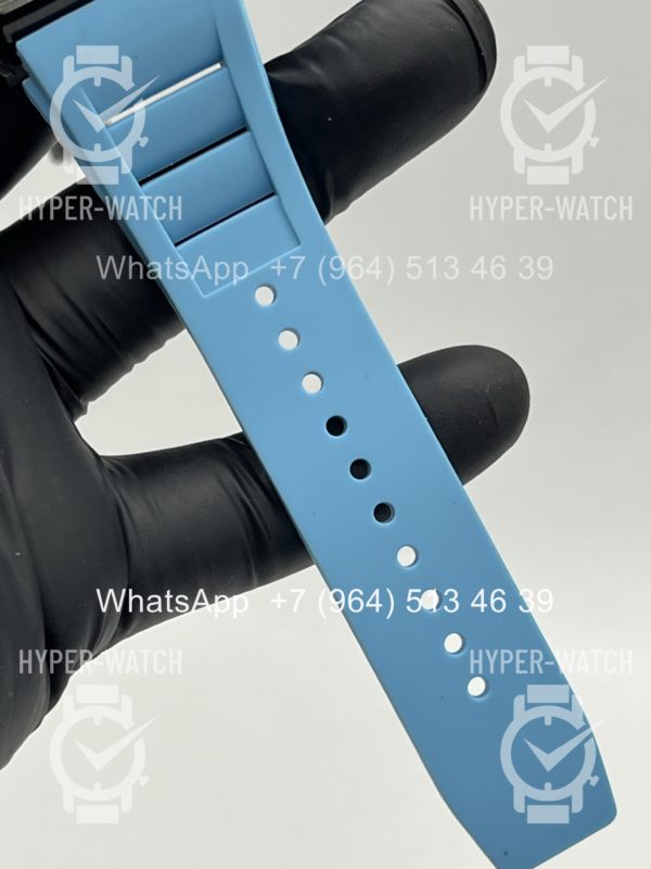 Товар Richard Mille RM 011-03 Art 11904 Фото 10 - Richard Mille RM 011-03 Art 11904