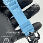 2025-10-13 09.03.11