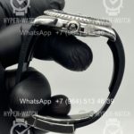 2025-10-13 09.35.25 (1)