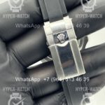 2025-10-13 09.35.41