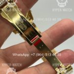 2025-10-31 17.47.64