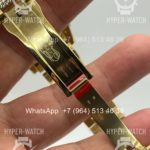 2025-10-31 17.47.65