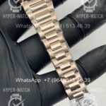 2026-03-17 08.51.28