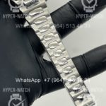 2026-03-17 08.52.12