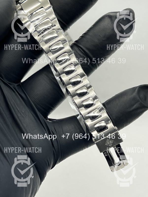 Товар Patek Philippe Nautilus 32mm Art 11842 Фото 10 - Patek Philippe Nautilus 32mm Art 11842