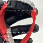 2026-03-19 07.56.41