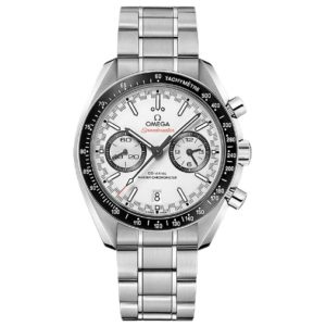 Фото 36 - Omega Speedmaster Racing 44mm 329.30.44.51.04.001
