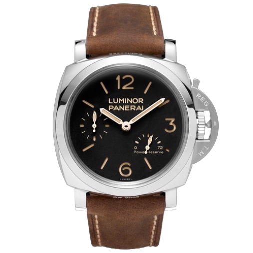 Фото 1 - Officine Panerai Luminor PAM00423