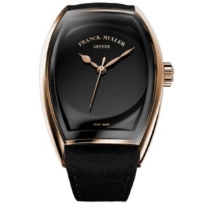 Товар Franck Muller Cintree Curvex CX Piano Art 12001 Фото 47 - Franck Muller Cintree Curvex CX Piano Art 12001