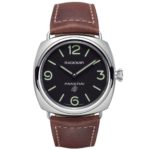 PAM00753