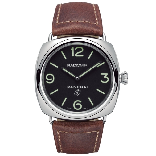 Фото 1 - Officine Panerai Radiomir Art 11857